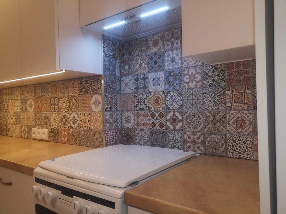 Kompleksowe wykańczanie wnętrz, usługi remontowo budowlane