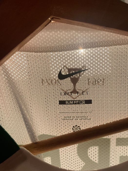 Equipamento Sporting CP Gyokeres