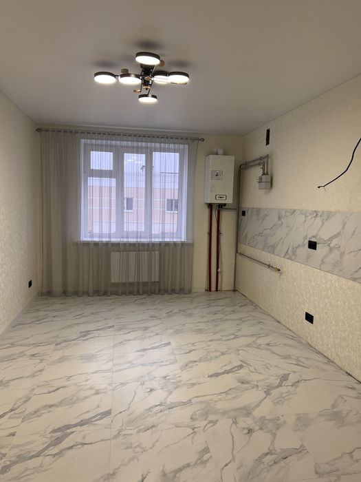 ВиплатиТАК! 2к з світлим новим ремонтом. Мінімальне оформ.42093