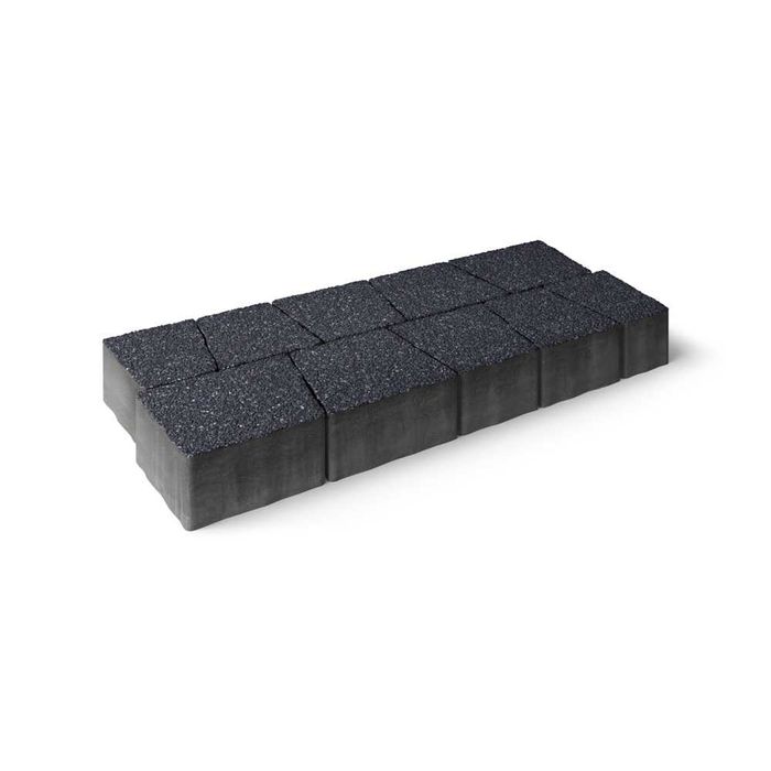 Kostka brukowa Dado firmy BETARD