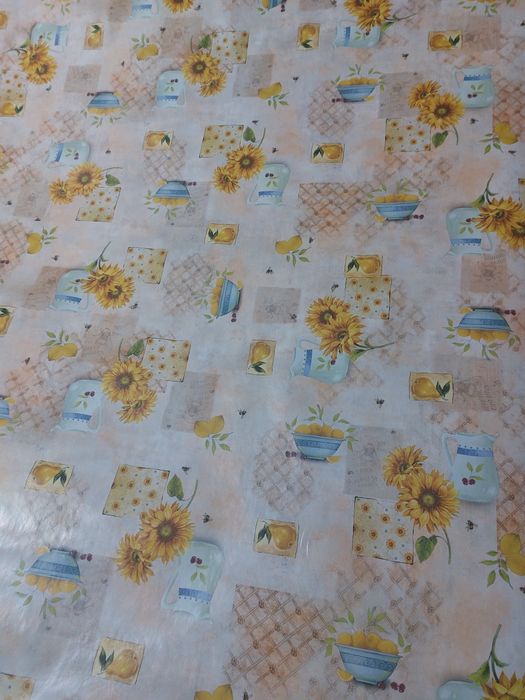 Кусок 5м.Остаток.