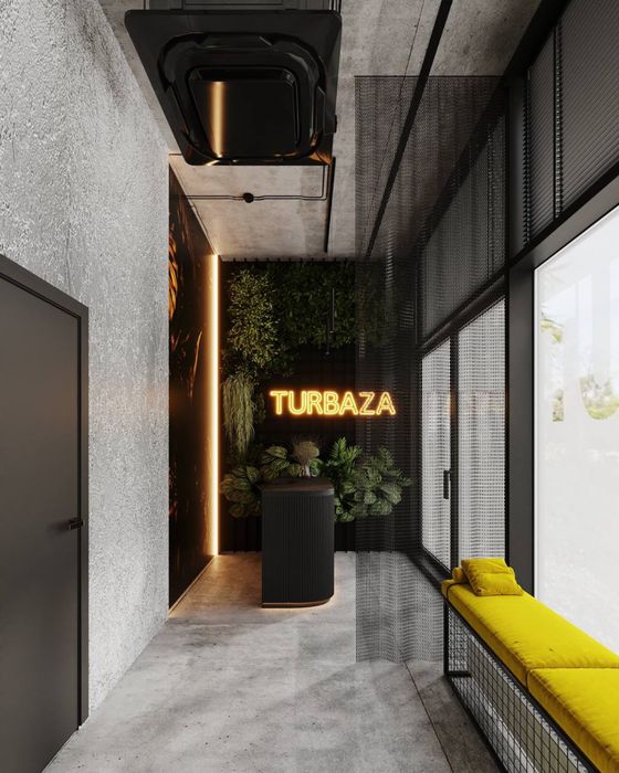 Gotowy biznes na sprzedaż – TUR BAZA | 2 studia podcastowe Warszawa