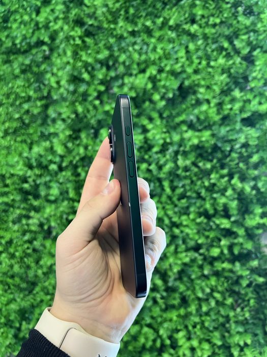 iPhone 16 256GB Black Unlock Гарантія Магазин