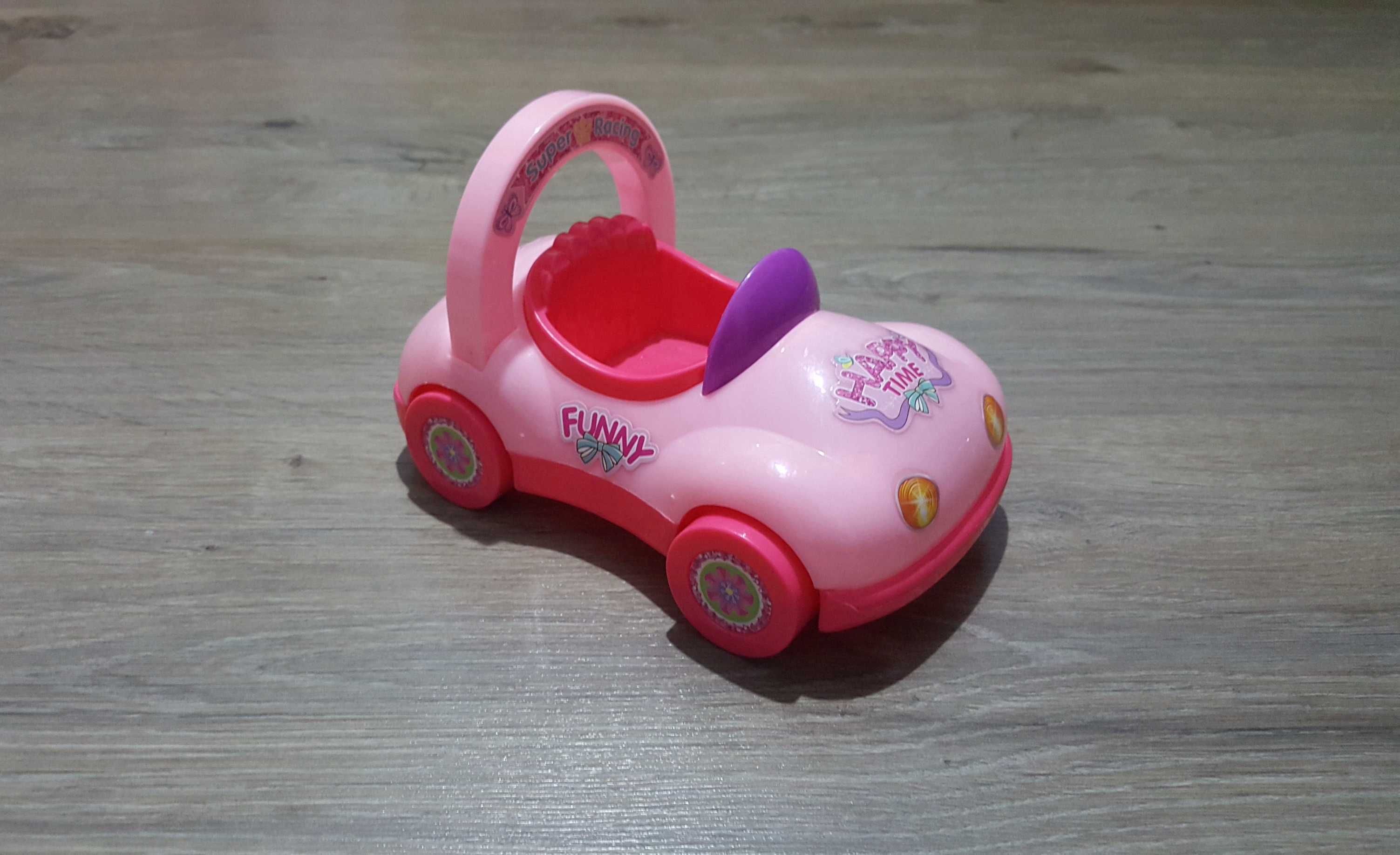 Ride on toy car olx hotsell