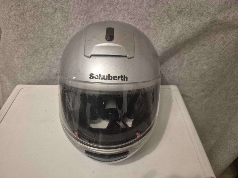 Kask Schuberth C2