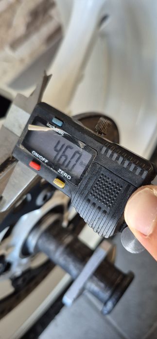 jantes gsxr 1000 k6 k7 k8 k9