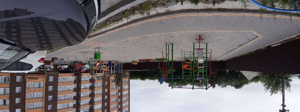 Продам 46 кв.м. Срочно!