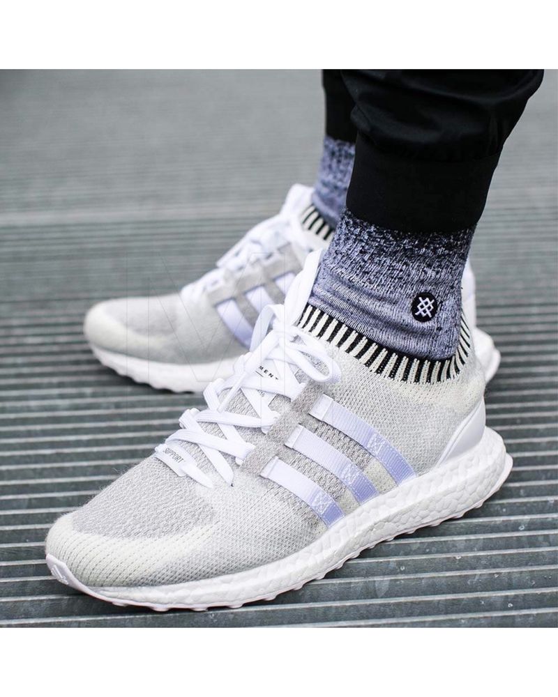 Adidas Ultra Boost Primeknit yeezy nmd equipment 2 900 Olx
