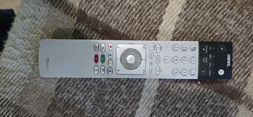 Лоеве 55 Oled,Без ніжки