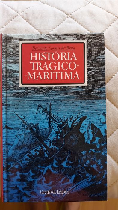 Autores de Língua portuguesa