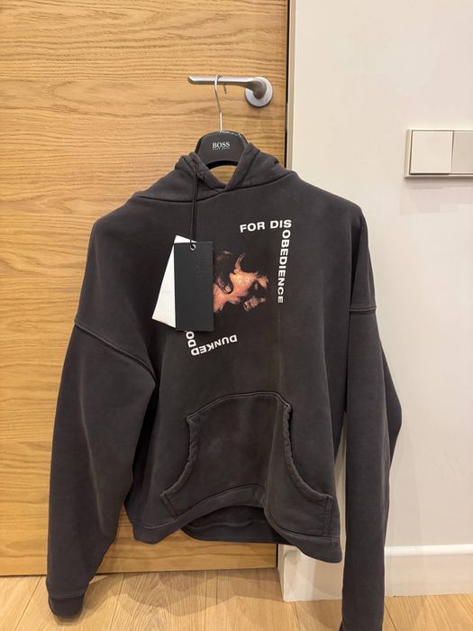 enfants riches deprimes hoodie legit