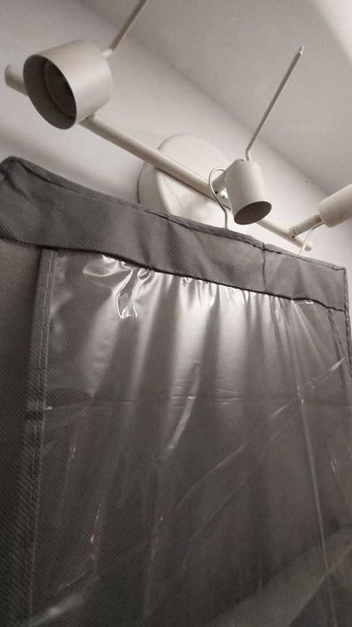 "Organizer na Torebki: Twój Idealny Przyjaciel w Szafie!"