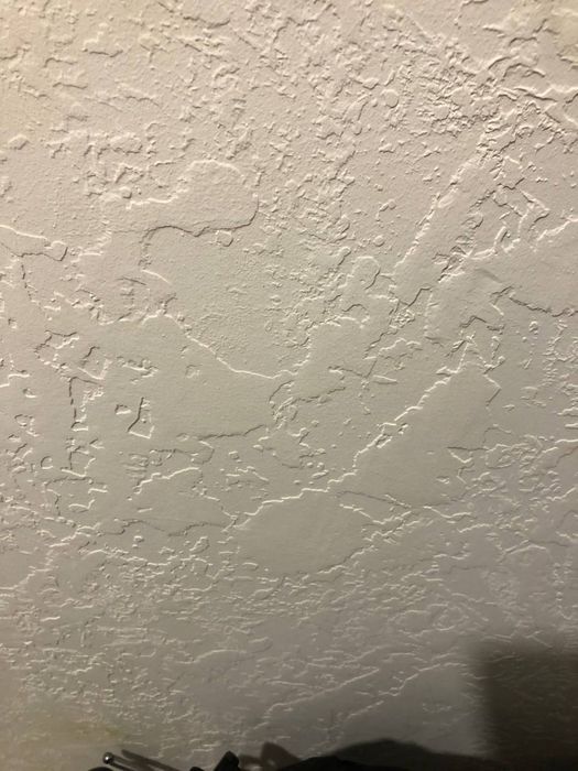 Ремонт квартир/будинків