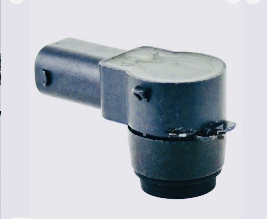 Вантаж датчик парковки парктроник0263003587 Citroen Peugeot вантажівок