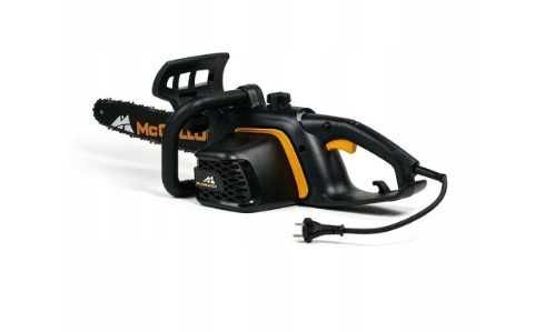 Piła łańcuchowa elektryczna McCulloch CSE 1835, 1800W