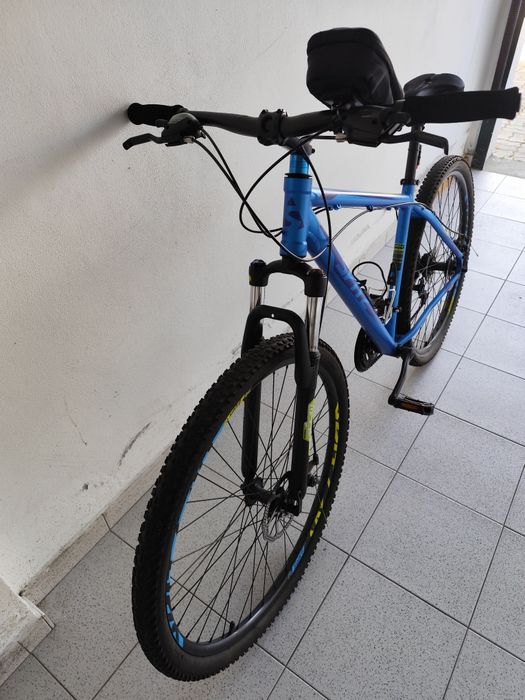 Bicicleta  BTT roda 28