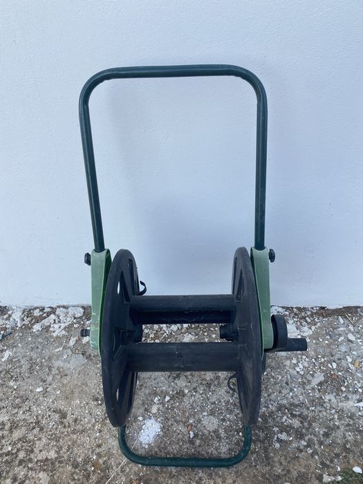 Acessorio de rega pe