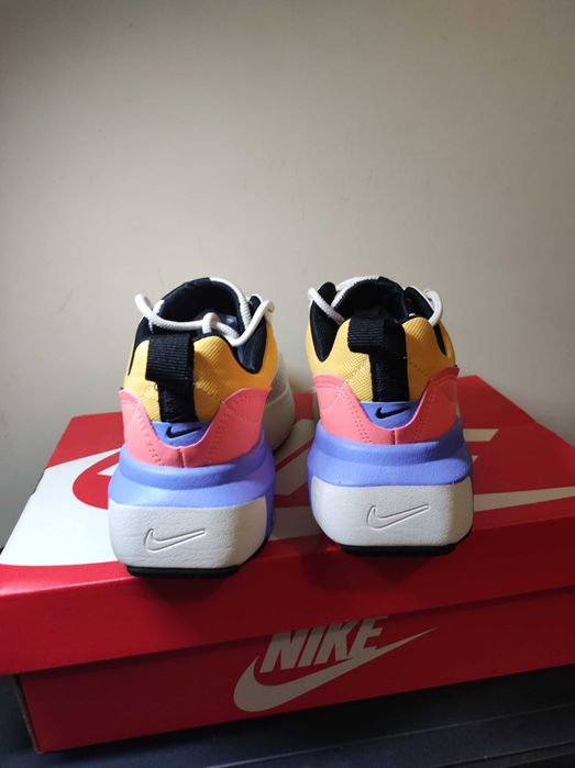Ténis Nike Mulher