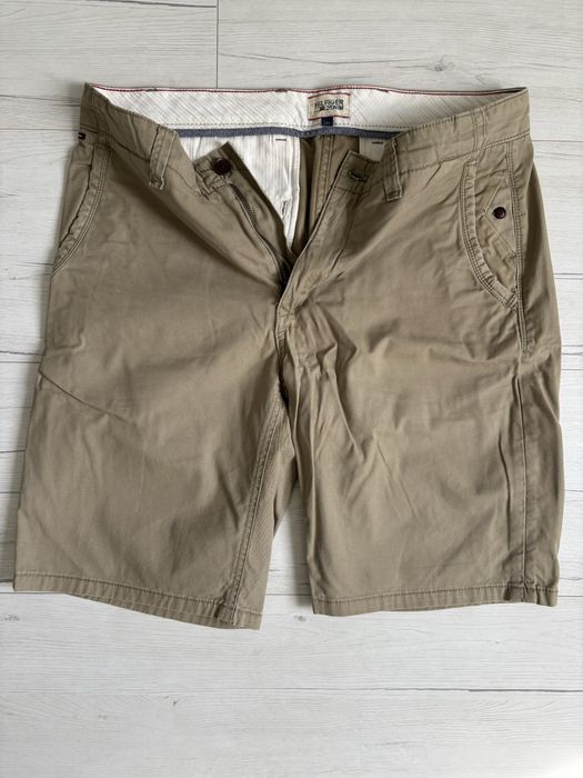Calções Tommy Hilfiger