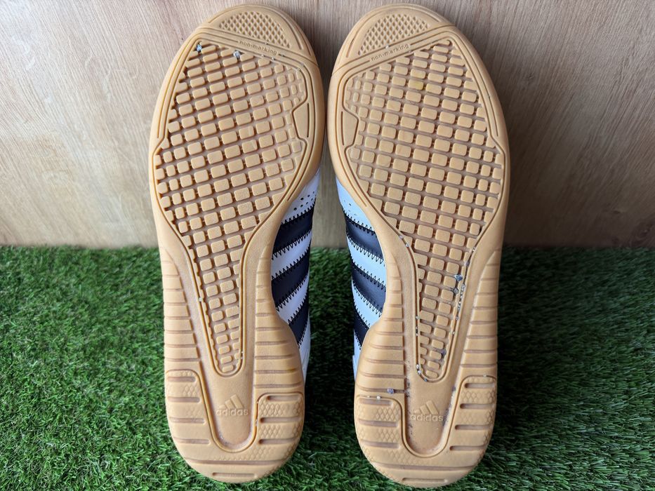 Adidas Spezial розмір 43 1/3