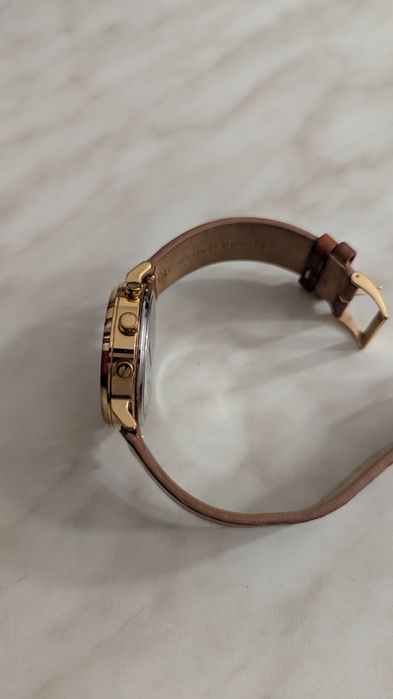 Часы Skagen hybrid женские, годинник Данія жіночий