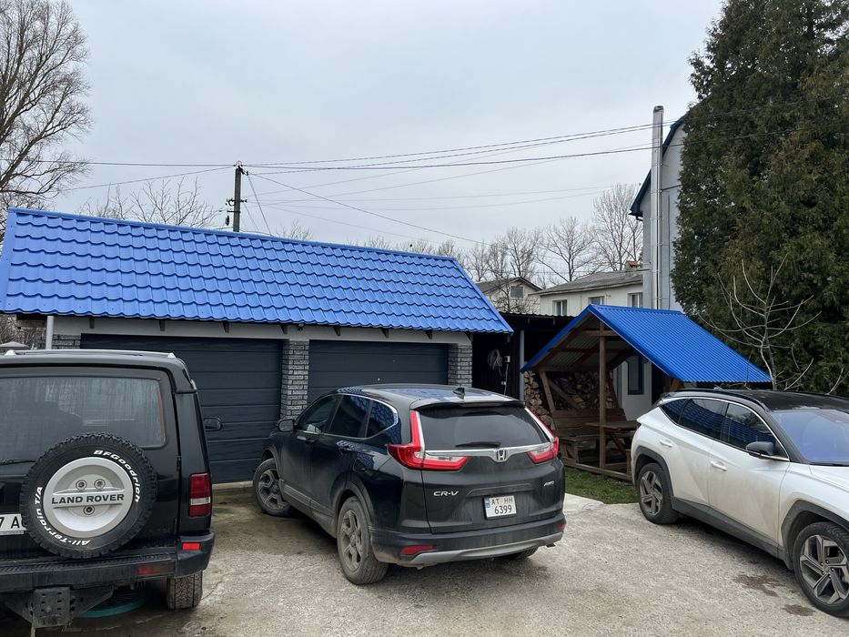 Продаж! Діючий офісний будинок 863м2 з ремонтом + земля 11.6 сот