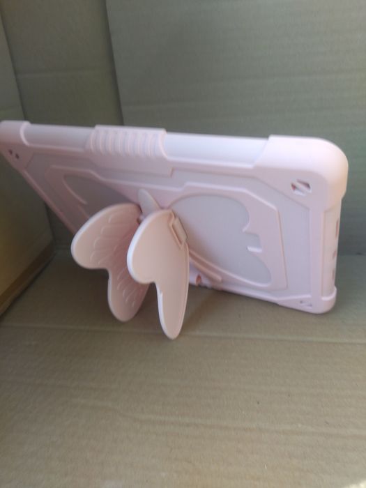 Etui do iPad 10.2"/ Air3 (t23)