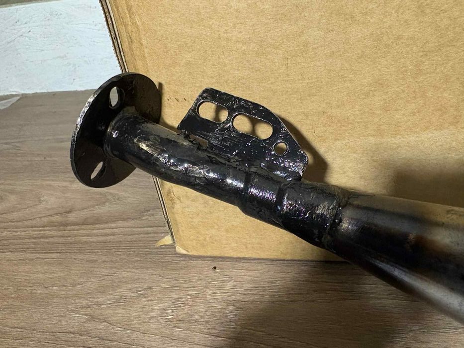 Dyfuzor Yasuni 50/70