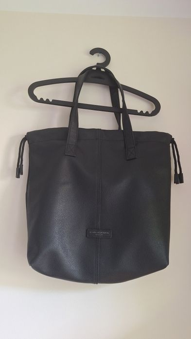 Shopper torebka Diverse