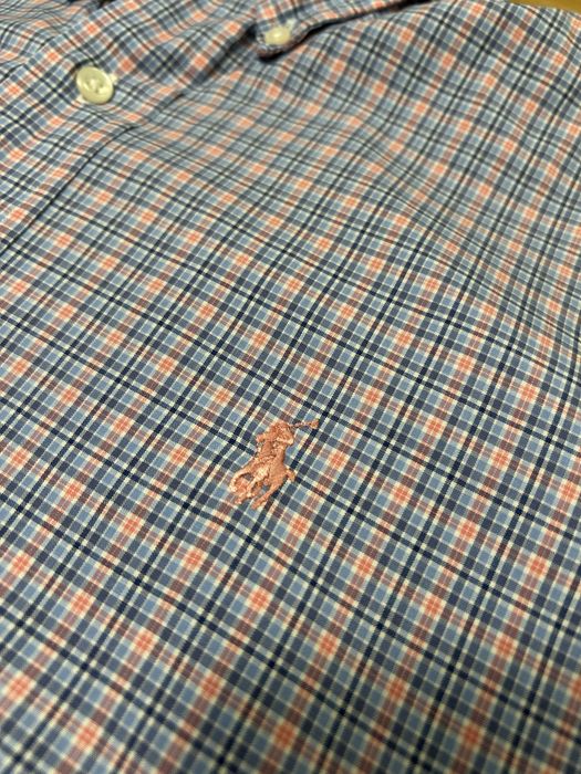 Koszulka Ralph Lauren Polo