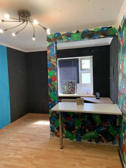 3-rooms apartment apartment by the address (area 76 m²) - Atlanta.ua - photo 14