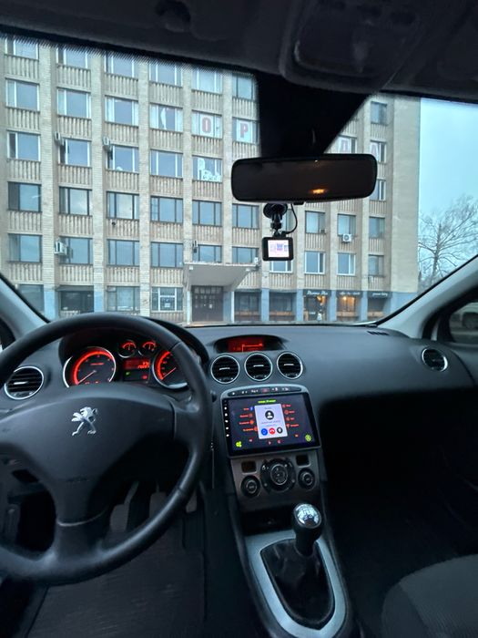 Сдам авто в аренду