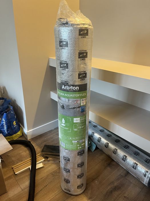 Pavimento Laminado - Kronopol