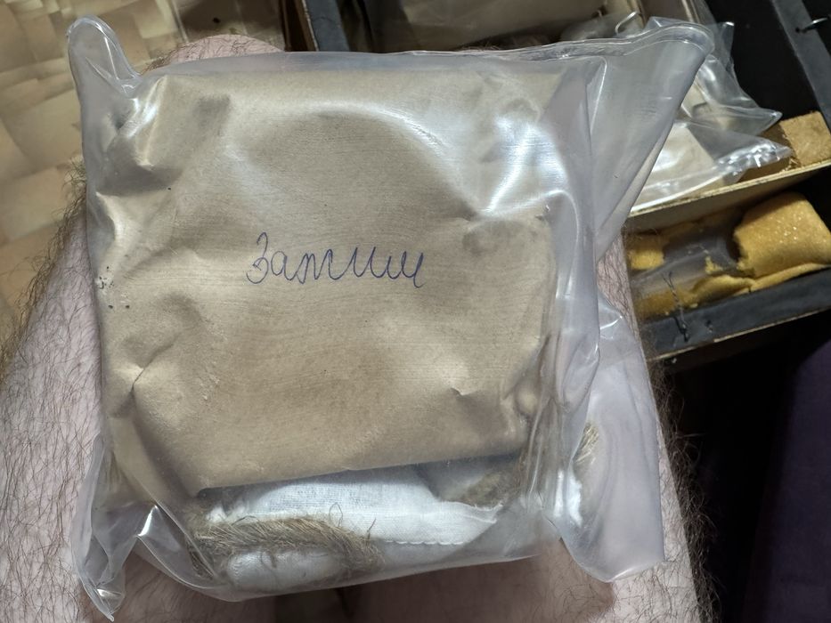 Продам комплект ИМД-21Б (2 шт.) в заводской консервации