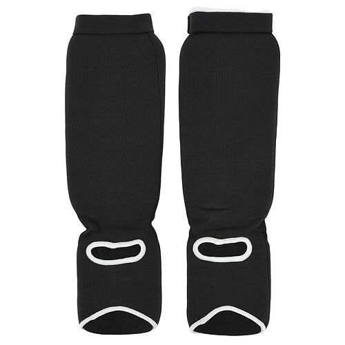 Защита голени и стопы /накладки на ноги/Защита паха/перчатки мма