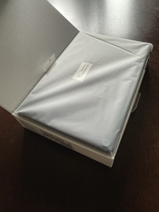 Huawei MatePad T10 4/64 GB – stan idealny