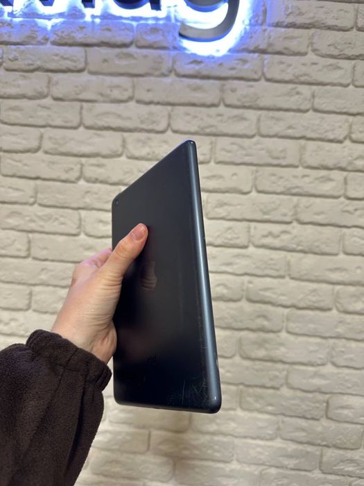 Apple iPad Mini 1 Wi-Fi 16GB Space Gray  | ГАРАНТІЯ ВІД МАГАЗИНУ!