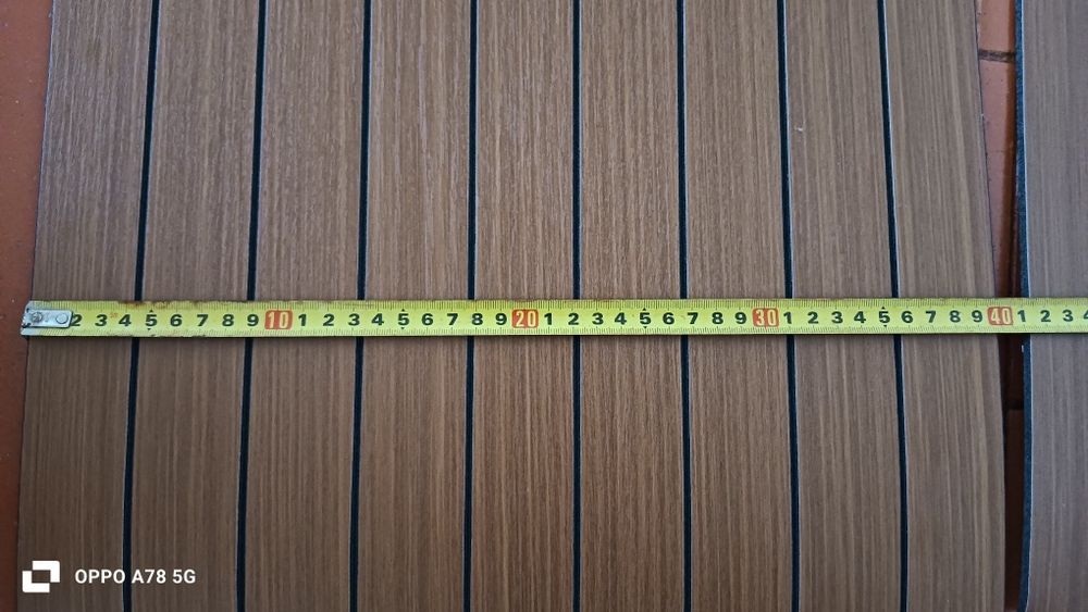 Papel de parede 3 D Novo