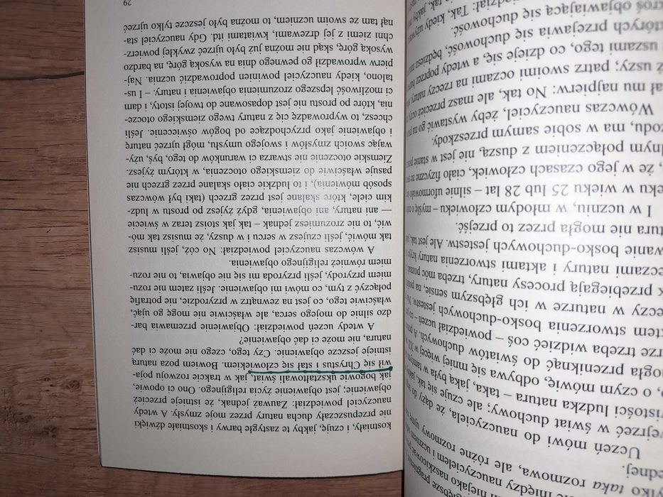 Misteria różokrzyżowców wtajemniczenie Steiner zmysły duchowość wiara