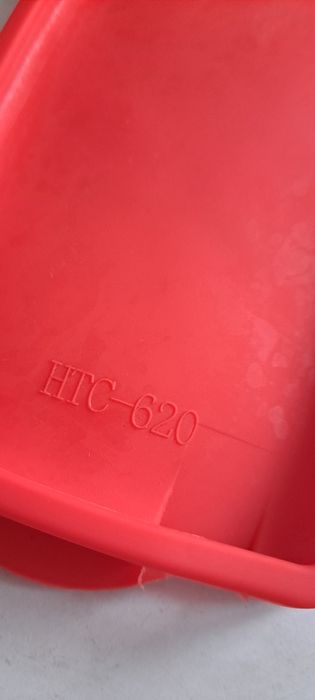 Etui do telefonu HTC620 Miki, Minnie