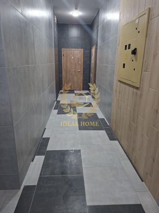 Продам однокімнатну квартиру в новобудові в Ірпені