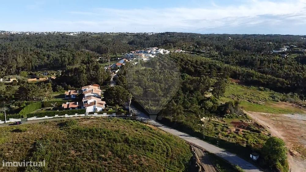 Terreno  para venda