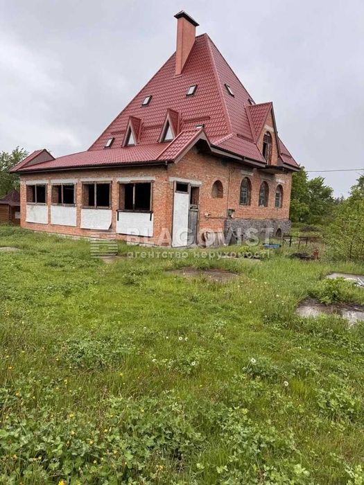 Продам 1 га землі в Великій Солтанівці! Без %!