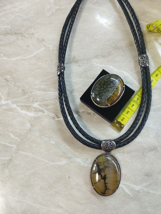 Кольцо,перстень,браслет