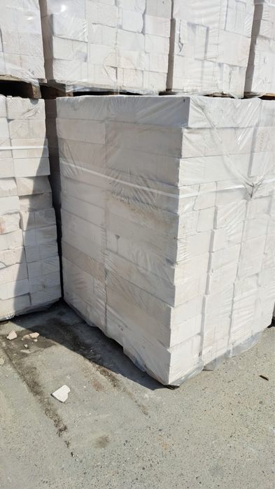 Pustak 12*24*59 cm