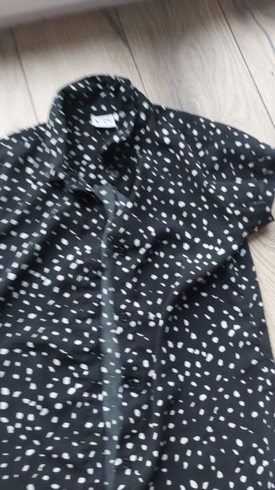 Sukienka rozmiar 146