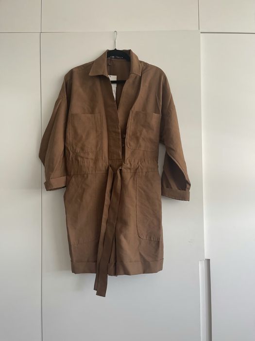 Комбінезон Zara