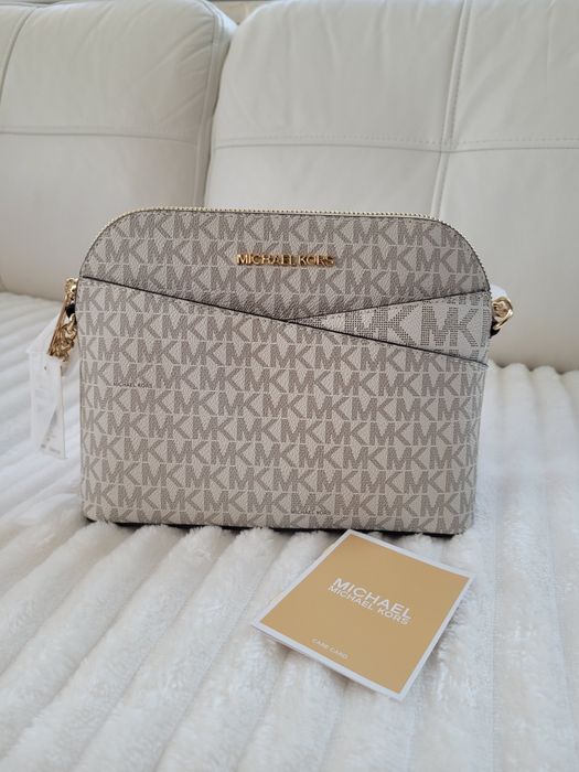 Torebka Michael Kors