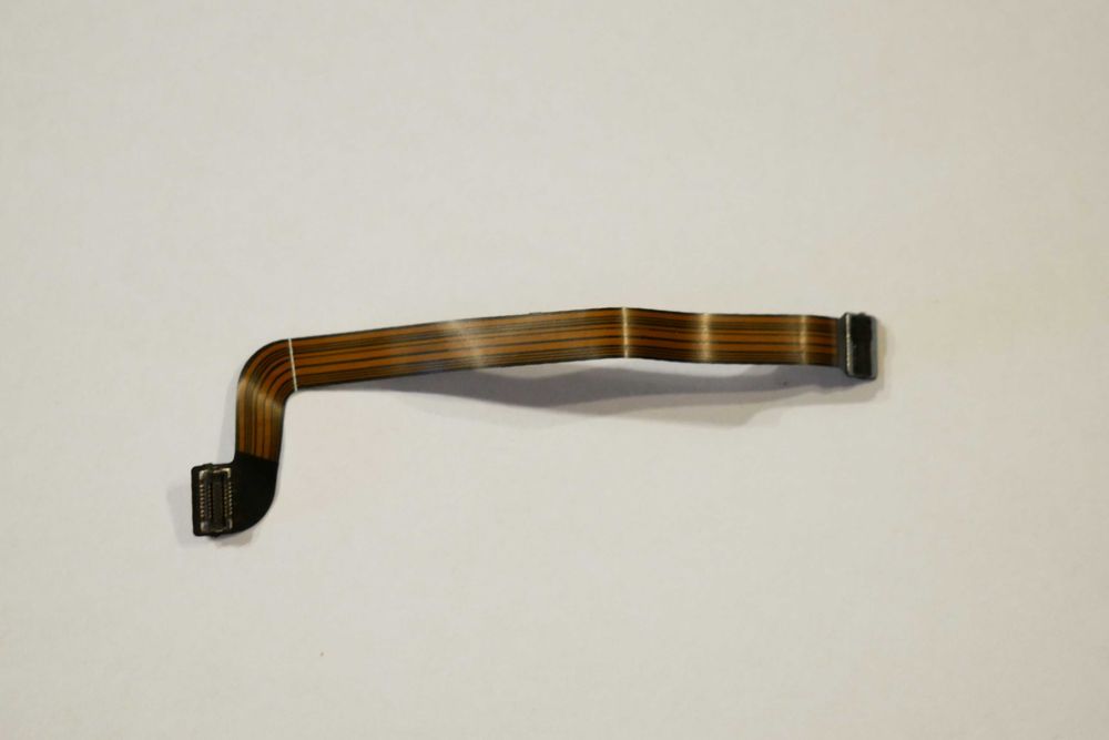 DJI AIR 2 flex gimbal flex GPS przewód kabel