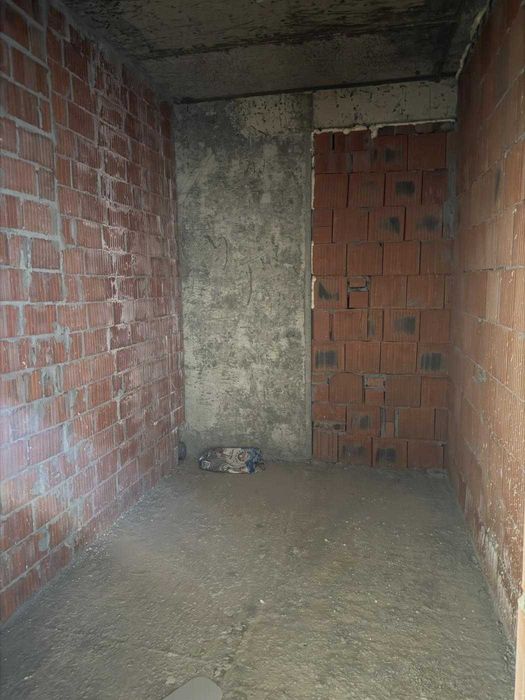 продаж/2 квартира/0 цикл/новобудова/Раковського/Львів
